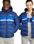 adidas Детско яке
