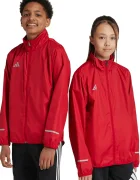 adidas Детско яке