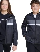 adidas Детско яке