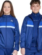 adidas Детско яке