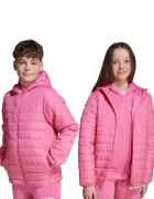 adidas Детско яке