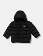 adidas Детско яке