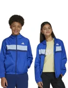 adidas Детско яке