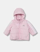adidas Детско яке