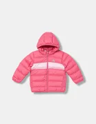adidas Детско яке