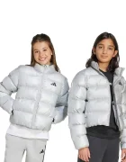 adidas Детско яке