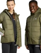 adidas Детско яке