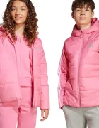 adidas Детско яке
