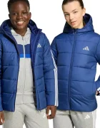 adidas Детско яке