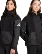 adidas Детско яке