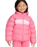 adidas Детско яке
