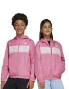 adidas Детско яке