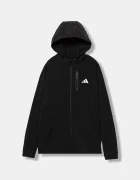 adidas Детско яке