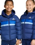 adidas Детско яке