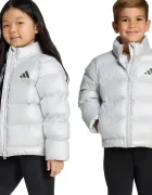 adidas Детско яке