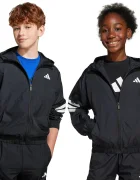 adidas Детско яке