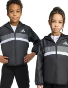 adidas Детско яке