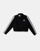 adidas Детско яке
