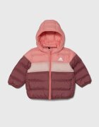 adidas Детско яке I SDKT