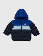 adidas Детско яке I SDKT