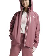 adidas Детско яке J 2in1KT