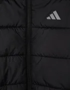 adidas Детско яке в черно JL7402