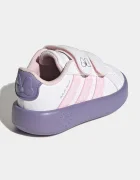 adidas DISNEY MINNIE MOUSE маратонки за деца бели KI9443
