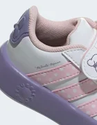 adidas DISNEY MINNIE MOUSE маратонки за деца бели KI9443