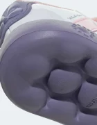 adidas DISNEY MINNIE MOUSE маратонки за деца бели KI9443