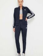 adidas Домашен комплект