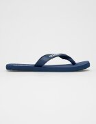 adidas Джапанки Eezay Flip Flop EG2041