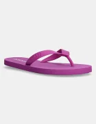 adidas Джапанки Keitaki Alpha