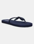 adidas Джапанки Keitaki Alpha в тъмносиньо JR1154