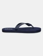 adidas Джапанки Keitaki Alpha в тъмносиньо JR1154