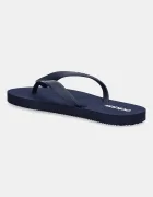 adidas Джапанки Keitaki Alpha в тъмносиньо JR1154