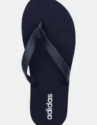 adidas Джапанки Keitaki Alpha в тъмносиньо JR1154