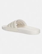 adidas Джапанки за плувен басейн женски Adilette Shower бежови IG8776