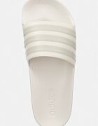adidas Джапанки за плувен басейн женски Adilette Shower бежови IG8776