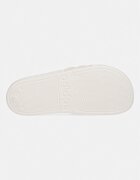 adidas Джапанки за плувен басейн женски Adilette Shower бежови IG8776