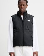 adidas Елек City Tech V в черно зимен модел JW1877