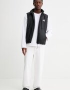 adidas Елек City Tech V в черно зимен модел JW1877