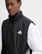 adidas Елек City Tech V в черно зимен модел JW1877