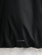 adidas Елек City Tech V в черно зимен модел JW1877
