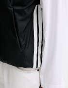 adidas Елек City Tech V в черно зимен модел JW1877