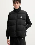 adidas Елек Essentials