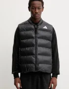 adidas Елек Essentials