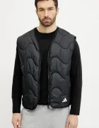 adidas Елек NUGANIC