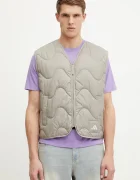 adidas Елек NUGANIC
