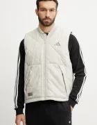 adidas Елек x Mercedes