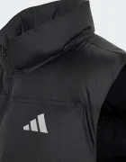 adidas елек за деца черен KH0203